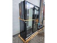Rivacold - wijnklimaatkast - afbeelding 3 van  5