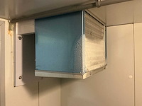 Rivacold ftm009z001 koelcel - afbeelding 2 van  6