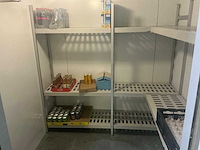 Rivacold ftm009z001 koelcel - afbeelding 3 van  6