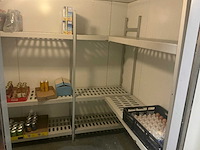 Rivacold ftm009z001 koelcel - afbeelding 4 van  6