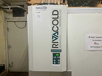 Rivacold ftm009z001 koelcel - afbeelding 5 van  6