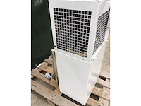 Rivacold koel installatie - afbeelding 6 van  8