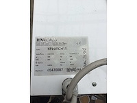 Rivacold koel installatie - afbeelding 8 van  8
