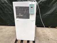 Rivacold koel installatie - afbeelding 1 van  2