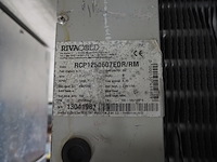 Rivacold - afbeelding 2 van  10