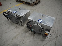 Rivacold - afbeelding 3 van  10