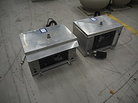 Rivacold - afbeelding 4 van  10