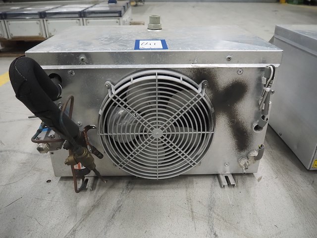 Rivacold - afbeelding 6 van  10