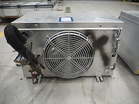 Rivacold - afbeelding 6 van  10