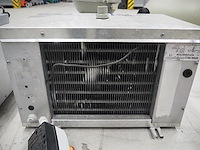 Rivacold - afbeelding 7 van  10