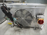 Rivacold - afbeelding 9 van  10