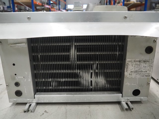 Rivacold - afbeelding 10 van  10