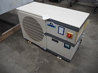 Rivacold - afbeelding 1 van  5