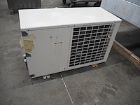 Rivacold - afbeelding 2 van  5