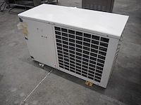 Rivacold - afbeelding 3 van  5