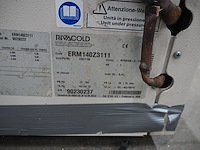 Rivacold - afbeelding 5 van  5