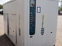 Rivacold - afbeelding 1 van  6