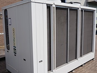 Rivacold - afbeelding 2 van  6