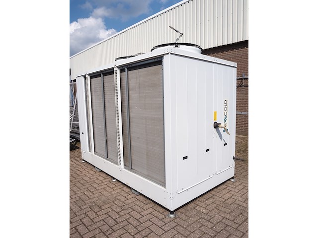 Rivacold - afbeelding 3 van  6