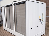 Rivacold - afbeelding 3 van  6