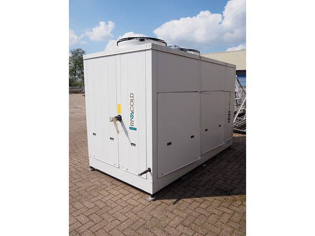 Rivacold - afbeelding 4 van  6