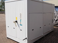 Rivacold - afbeelding 4 van  6