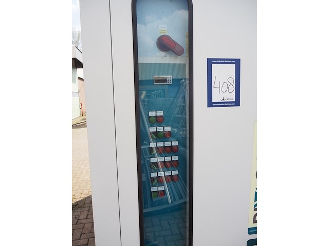 Rivacold - afbeelding 5 van  6