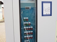 Rivacold - afbeelding 5 van  6