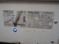Rivacold - afbeelding 6 van  6