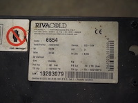 Rivacold - afbeelding 2 van  10