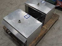 Rivacold - afbeelding 4 van  8