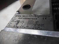 Rivacold - afbeelding 6 van  8
