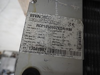 Rivacold - afbeelding 8 van  8