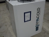 Rivacold