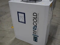 Rivacold - afbeelding 2 van  8