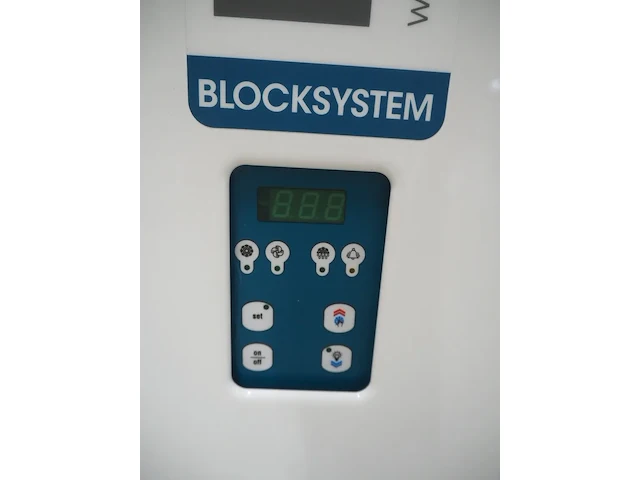 Rivacold - afbeelding 7 van  8
