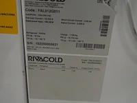 Rivacold - afbeelding 8 van  8