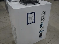 Rivacold
