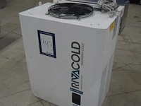 Rivacold - afbeelding 2 van  8