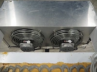 Rivacold - afbeelding 6 van  8