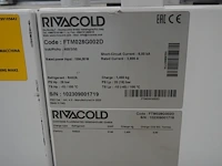 Rivacold - afbeelding 8 van  8