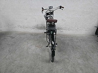 Rivena - e-cargo - elektrische fiets - afbeelding 6 van  9