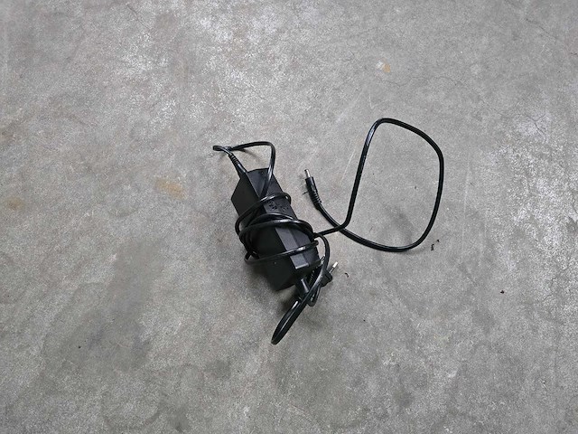 Rivena - e-cargo - elektrische fiets - afbeelding 9 van  9