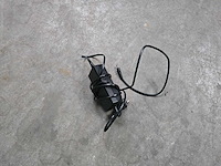 Rivena - e-cargo - elektrische fiets - afbeelding 9 van  9