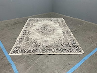 Riverdale - vloerkleed - afbeelding 1 van  5