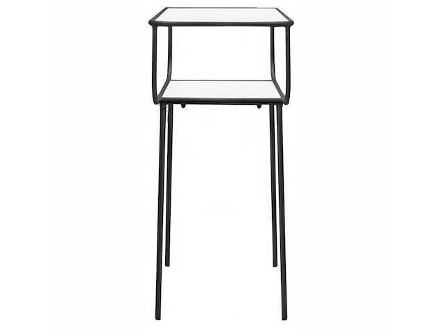 Riverdale amaro bijzettafel 61cm - afbeelding 3 van  5