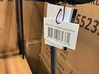 Riverdale amaro bijzettafel 61cm - afbeelding 5 van  5