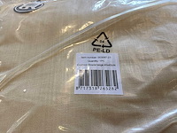 Riverdale bowie sierkussen (5x) - afbeelding 5 van  6