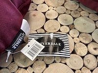 Riverdale cush sierkussen (6x) - afbeelding 6 van  7