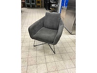 Riverdale fauteuil - afbeelding 2 van  6